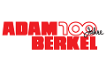 Logo Adam Berkel