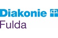 Logo Diakoniezentrum Fulda gGmbH