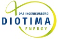 Logo Diotima Energy GmbH 