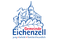 Logo Gemeinde Eichenzell