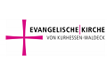 Logo Evangelische Gesamtgemeinde Fulda