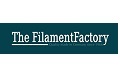 Logo The FilamentFactory GmbH