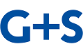 Logo G+S GmbH