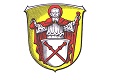 Logo Magistrat der Stadt Herbstein