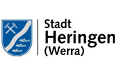 Logo Magistrat der Stadt Heringen (Werra)