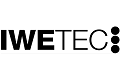 Logo IWETEC GmbH