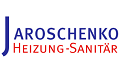 Logo Jaroschenko GmbH & Co. KG