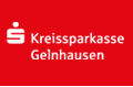 Logo Kreissparkasse Gelnhausen