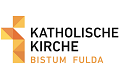 Logo Bischöfliches Generalvikariat Fulda