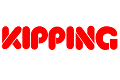 Logo Karl Kipping GmbH 