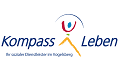 Logo Kompass Leben e.V.