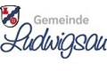 Logo Gemeindevorstand der Gemeinde Ludwigsau