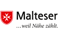 Logo Malteser Hilfsdienst e.V. Fulda