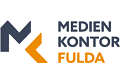 Logo Medienkontor Fulda