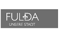 Logo Magistrat der Stadt Fulda