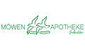 Logo Möwen-Apotheke