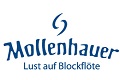 Logo Conrad Mollenhauer GmbH