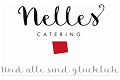 Logo Nelles Gastronomie GmbH & Co.KG 