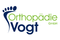 Logo Orthopädie Vogt GmbH