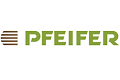 Logo Pfeifer Holz GmbH