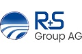 Logo R+S Group AG