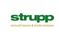 Logo Strupp GmbH & Co. KG