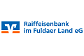 Logo Raiffeisenbank im Fuldaer Land eG