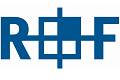 Logo Richter+Frenzel Fulda GmbH