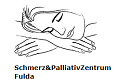 Logo Schmerz&PalliativZentrum Fulda 