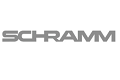 Logo Schramm GmbH 