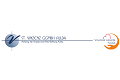Logo St. Vinzenz gGmbH, Fulda 