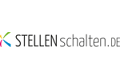 Logo STELLEN-schalten.de