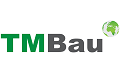 Logo TM-Bau GmbH