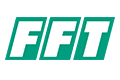 Logo FFT Produktionssysteme GmbH & Co. KG
