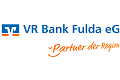 Logo VR Bank Fulda eG