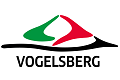 Logo Vogelsbergkreis, Der Kreisausschuss