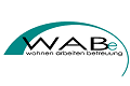 Logo WABe gemeinnützige GmbH