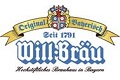 Logo Hochstiftliches Brauhaus in Bayern GmbH & Co. KG
