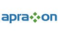 Logo Apraxon GmbH