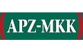 Logo Alten- und Pflegezentren des Main-Kinzig-Kreises gemeinnützige GmbH
