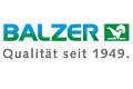 Logo BALZER GmbH