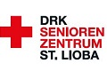 Logo DRK Seniorenzentrum St. Lioba