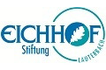 Logo Eichhof-Stiftung Lauterbach