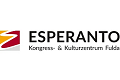 Logo Esperanto Hotel und Kongresszentrum