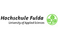 Logo Hochschule Fulda