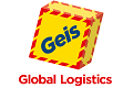 Logo Geis Gruppe