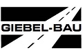 Logo Giebel Hoch- und Tiefbau AG