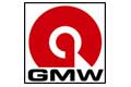 Logo Gersfelder Metallwaren GmbH