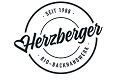 Logo herzberger Bäckerei GmbH & Co. KG