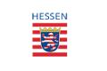Logo Hessen Mobil Straßen- und Verkehrs­management